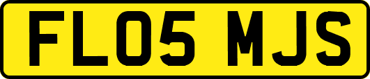 FL05MJS
