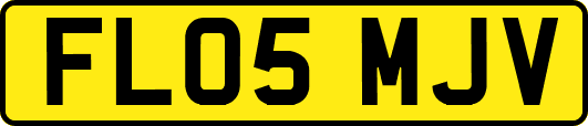 FL05MJV