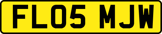 FL05MJW