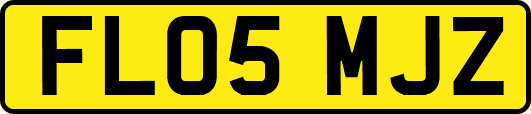 FL05MJZ