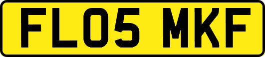 FL05MKF