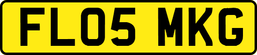 FL05MKG