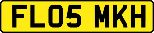 FL05MKH