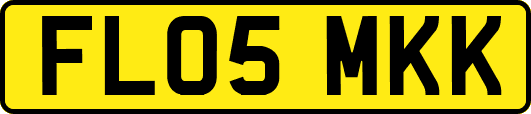 FL05MKK