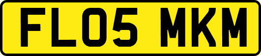 FL05MKM