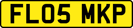 FL05MKP