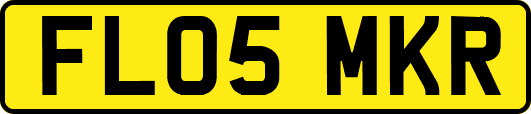 FL05MKR