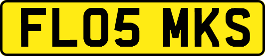 FL05MKS