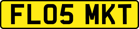 FL05MKT