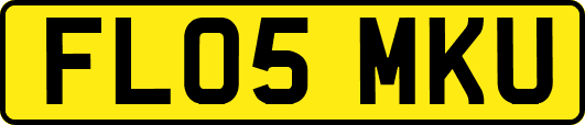 FL05MKU