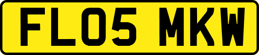 FL05MKW