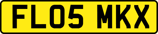 FL05MKX