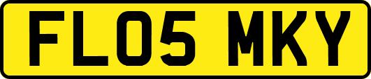 FL05MKY