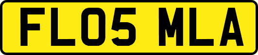 FL05MLA