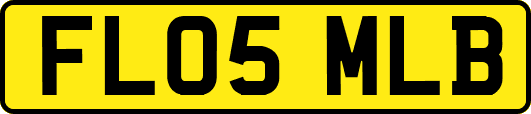 FL05MLB