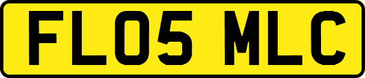 FL05MLC