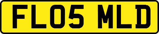 FL05MLD