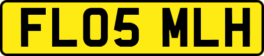 FL05MLH