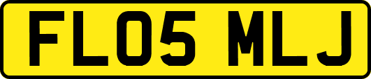 FL05MLJ