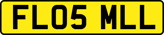 FL05MLL