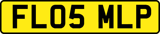 FL05MLP