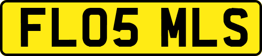 FL05MLS