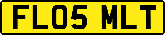 FL05MLT