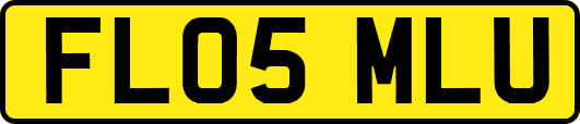 FL05MLU