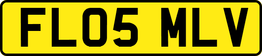 FL05MLV