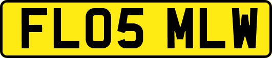 FL05MLW