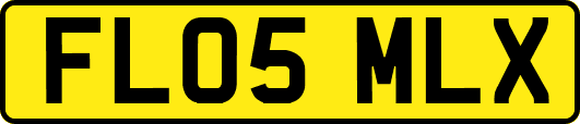 FL05MLX