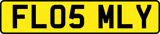 FL05MLY
