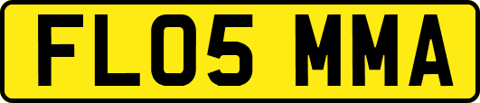 FL05MMA
