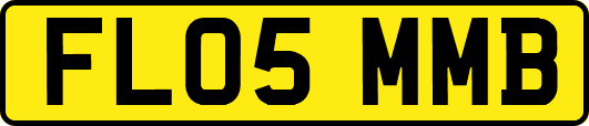 FL05MMB