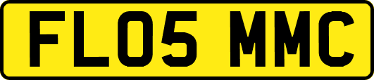 FL05MMC