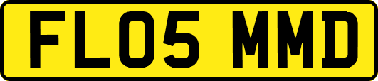 FL05MMD