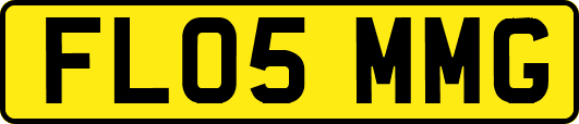 FL05MMG