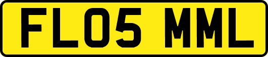 FL05MML