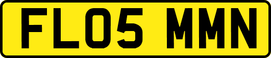 FL05MMN