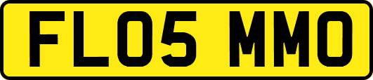 FL05MMO