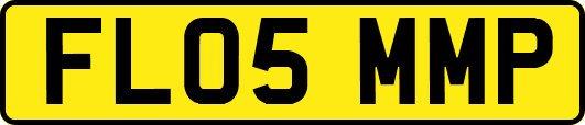 FL05MMP