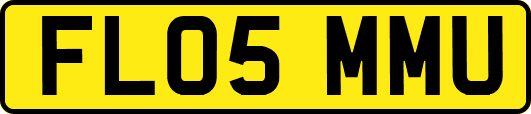 FL05MMU