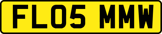 FL05MMW