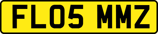 FL05MMZ