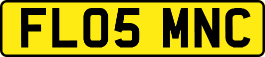 FL05MNC