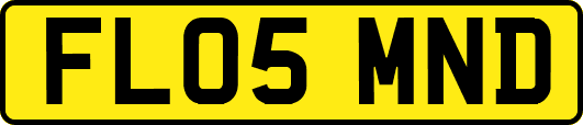 FL05MND