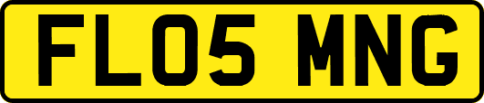 FL05MNG