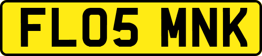 FL05MNK