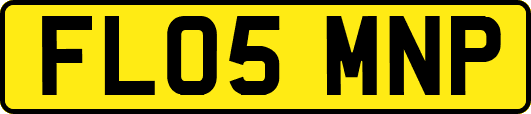 FL05MNP