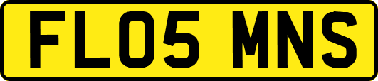 FL05MNS